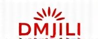 dmjili